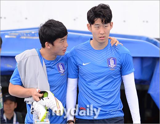 爱游戏中国-埃因霍温窗口期强势反弹；志在足总杯名次提升；管理层满意；数据趋势出现新变化的简单介绍