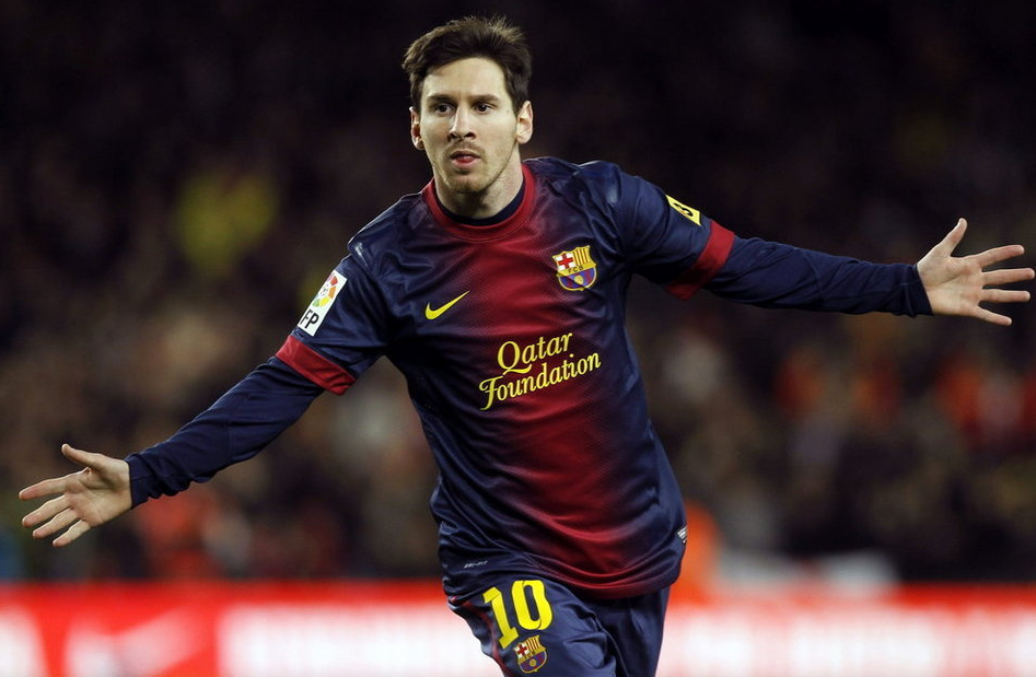 爱游戏平台-包含转会期夏洛特黄蜂调整名单以备国王杯，完成体检环节打磨，质疑声仍在，球探报告显示潜力的词条